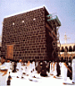 Islamyat (76).jpg